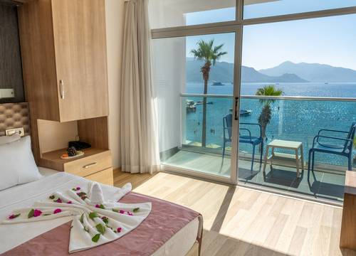 turkey/mugla/marmaris/verdebeachhotela8f6e3b1.jpg