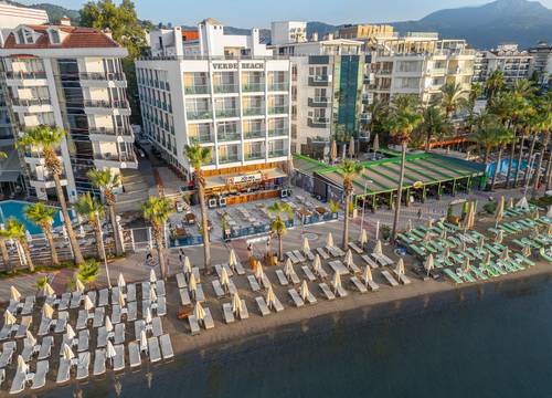 turkey/mugla/marmaris/verdebeachhotelac4b8ce1.jpg