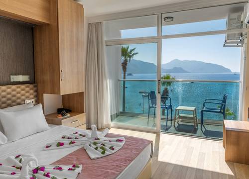 turkey/mugla/marmaris/verdebeachhotelc42069b4.jpg