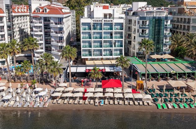 turkey/mugla/marmaris/verdebeachhoteldcf66c8d.jpg