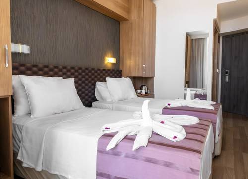 turkey/mugla/marmaris/verdebeachhotelea574a91.jpg