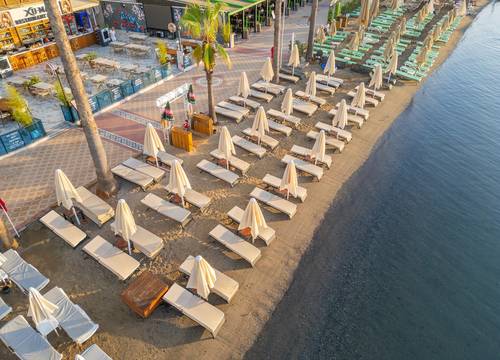 turkey/mugla/marmaris/verdebeachhotelf0c9335f.jpg