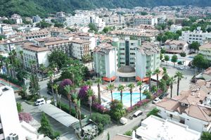 turkey/mugla/marmaris/verdehotelb8ab80e1.jpg