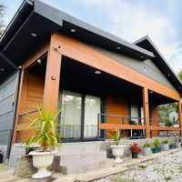 Villa Esra