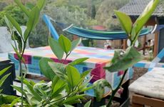 turkey/mugla/marmaris/villaesra964ba7b3.jpg
