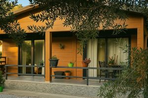 turkey/mugla/marmaris/villaesraa7552690.jpg
