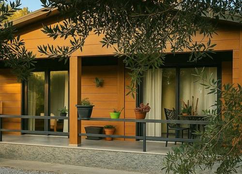 turkey/mugla/marmaris/villaesraa7552690.jpg