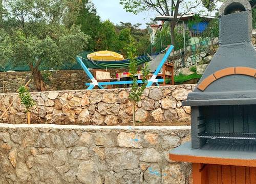 turkey/mugla/marmaris/villaesraadd28657.jpg