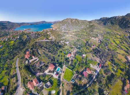 turkey/mugla/marmaris/villaeylulselimiye110badcb.jpg