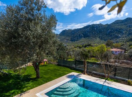 turkey/mugla/marmaris/villaeylulselimiye1b33ae00.jpg