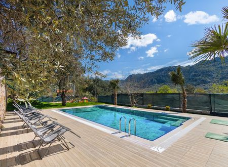 turkey/mugla/marmaris/villaeylulselimiye1c662090.jpg
