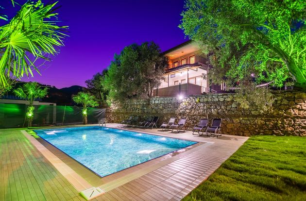 turkey/mugla/marmaris/villaeylulselimiye1fa5b54e.jpg
