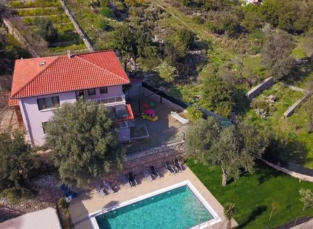 turkey/mugla/marmaris/villaeylulselimiye2334bec8.jpg