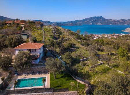 turkey/mugla/marmaris/villaeylulselimiye34e8d735.jpg