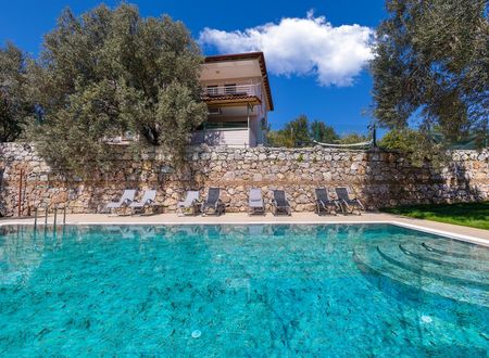 turkey/mugla/marmaris/villaeylulselimiye3d8d33d4.jpg