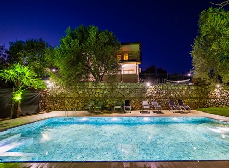 turkey/mugla/marmaris/villaeylulselimiye3dd3bcc9.jpg