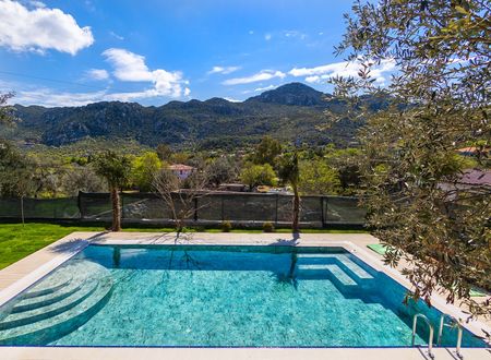 turkey/mugla/marmaris/villaeylulselimiye3de31117.jpg