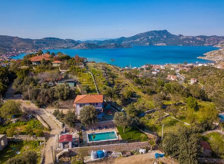 turkey/mugla/marmaris/villaeylulselimiye3eef1557.jpg