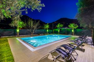 turkey/mugla/marmaris/villaeylulselimiye42842eb4.jpg