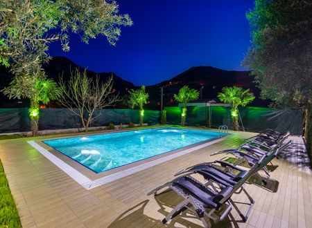 turkey/mugla/marmaris/villaeylulselimiye42842eb4.jpg