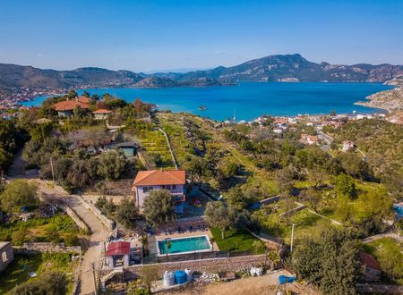 turkey/mugla/marmaris/villaeylulselimiye499bfbff.jpg