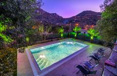 turkey/mugla/marmaris/villaeylulselimiye4d4c5dd0.jpg