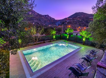 turkey/mugla/marmaris/villaeylulselimiye4d4c5dd0.jpg