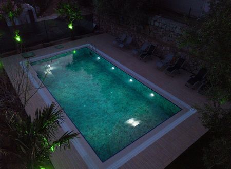 turkey/mugla/marmaris/villaeylulselimiye5321d638.jpg