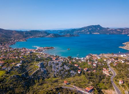 turkey/mugla/marmaris/villaeylulselimiye5d5ccbe3.jpg