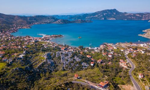 turkey/mugla/marmaris/villaeylulselimiye5d5ccbe3.jpg