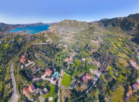 turkey/mugla/marmaris/villaeylulselimiye76d78d83.jpg