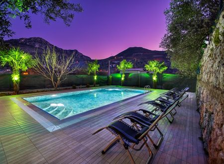turkey/mugla/marmaris/villaeylulselimiye781e106b.jpg