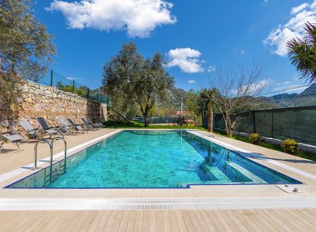 turkey/mugla/marmaris/villaeylulselimiye9d880a32.jpg