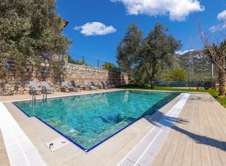 turkey/mugla/marmaris/villaeylulselimiyea331f349.jpg