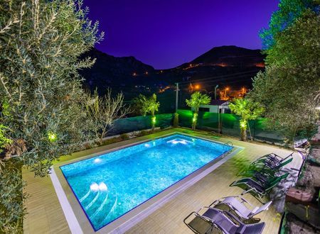 turkey/mugla/marmaris/villaeylulselimiyea6974fa2.jpg