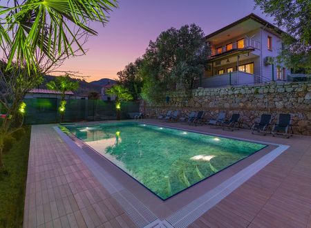 turkey/mugla/marmaris/villaeylulselimiyeaa4f1798.jpg