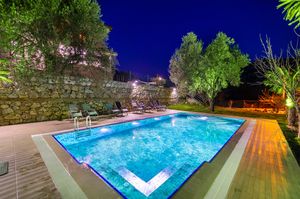turkey/mugla/marmaris/villaeylulselimiyeaf4a2041.jpg