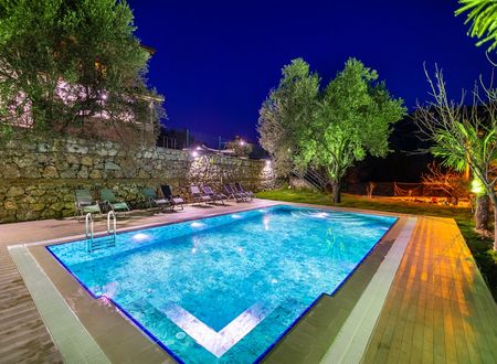 turkey/mugla/marmaris/villaeylulselimiyeaf4a2041.jpg