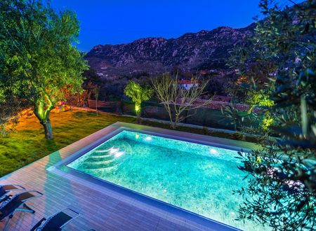 turkey/mugla/marmaris/villaeylulselimiyeb52230ff.jpg