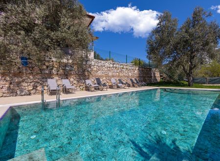 turkey/mugla/marmaris/villaeylulselimiyebb1d8b13.jpg