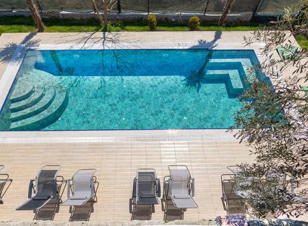 turkey/mugla/marmaris/villaeylulselimiyecb143eb8.jpg