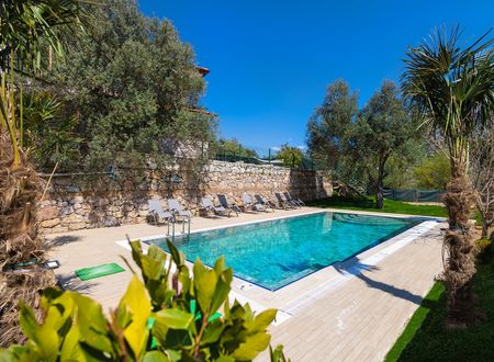 turkey/mugla/marmaris/villaeylulselimiyed275e0a0.jpg