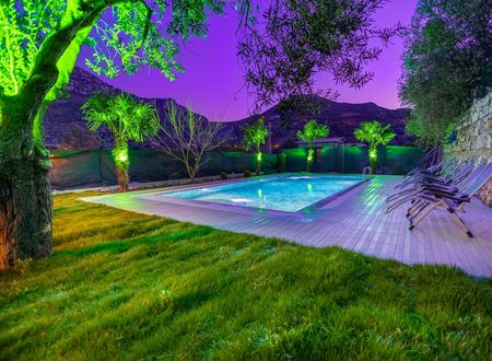 turkey/mugla/marmaris/villaeylulselimiyed7de40c0.jpg