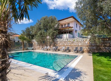 turkey/mugla/marmaris/villaeylulselimiyeee9fe7ab.jpg