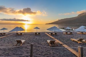turkey/mugla/marmaris/villaflorya4459828b.jpg
