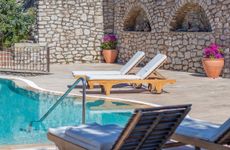 turkey/mugla/marmaris/villaflorya4e449a79.jpg