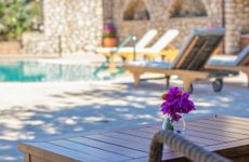 turkey/mugla/marmaris/villafloryabdb8f1a8.jpg
