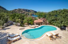 turkey/mugla/marmaris/villafloryae97880f3.jpg