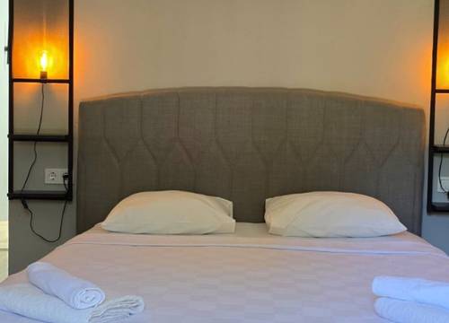 turkey/mugla/marmaris/villanoyanmarmaris13a20cbb.jpg