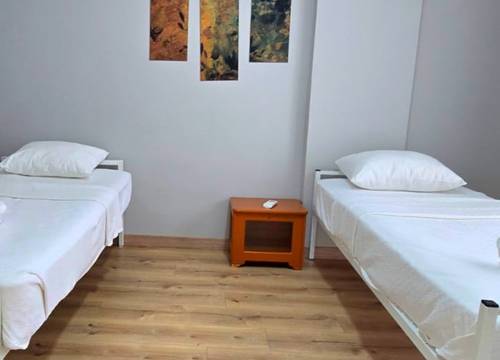 turkey/mugla/marmaris/villanoyanmarmaris3e914390.jpg